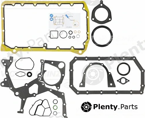 Victor Reinz 08-36219-01 — Gasket Kit, crankcase