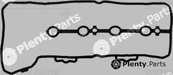 Victor Reinz 71-40612-00 — Gasket, cylinder head cover