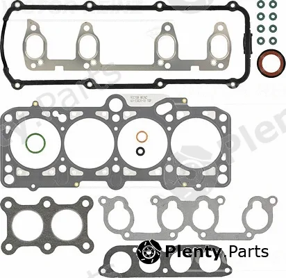 Victor Reinz 02-33420-02 — Gasket Kit, cylinder head