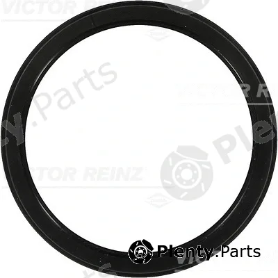 Victor Reinz 81-54271-00 — Shaft Seal, crankshaft