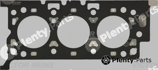 Victor Reinz 61-35130-00 — Gasket, cylinder head