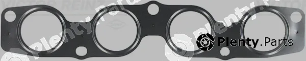 Victor Reinz 71-12066-00 — Gasket, exhaust manifold