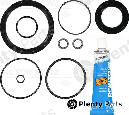 Victor Reinz 08-38532-02 — Gasket Kit, crankcase