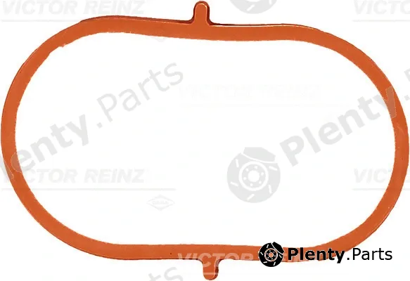Victor Reinz 71-42726-00 — Gasket, intake manifold