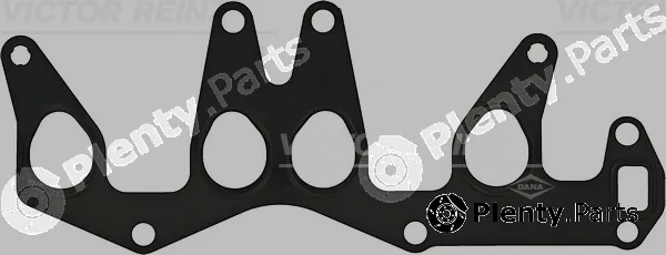 Victor Reinz 71-36936-00 — Gasket, intake manifold