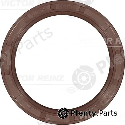Victor Reinz 81-33623-00 — Shaft Seal, crankshaft