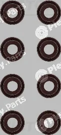 Victor Reinz 12-53067-01 — Seal Set, valve stem