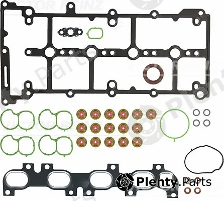 Victor Reinz 02-11131-01 — Gasket Kit, cylinder head