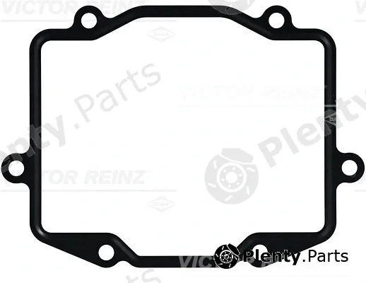 Victor Reinz 71-11663-00 — Gasket, intake manifold housing