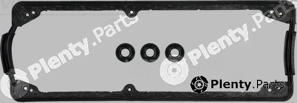 Victor Reinz 15-31693-01 — Gasket Set, cylinder head cover