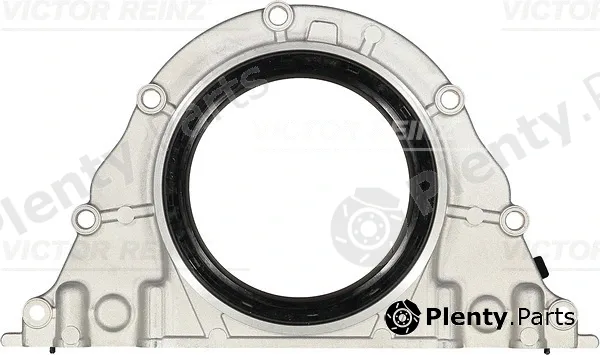 Victor Reinz 81-10403-00 — Shaft Seal, crankshaft