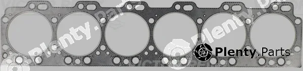 Victor Reinz 61-41455-10 — Gasket, cylinder head