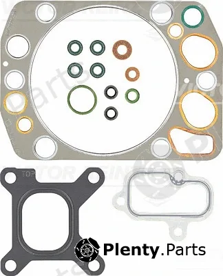 Victor Reinz 03-25275-07 — Gasket Kit, cylinder head
