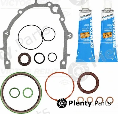 Victor Reinz 08-38446-01 — Gasket Kit, crankcase