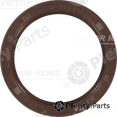 Victor Reinz 81-27317-00 — Shaft Seal, camshaft