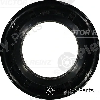 Victor Reinz 81-39391-00 — Shaft Seal, crankshaft