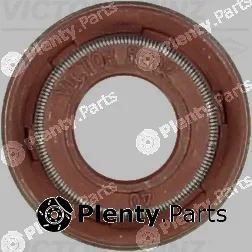 Victor Reinz 70-53871-00 — Seal Ring, valve stem