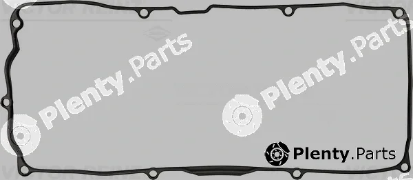 Victor Reinz 71-53448-00 — Gasket, cylinder head cover