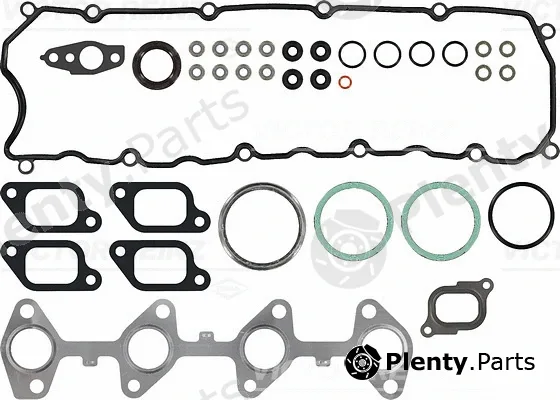Victor Reinz 02-53147-02 — Gasket Kit, cylinder head