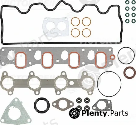 Victor Reinz 02-35679-01 — Gasket Kit, cylinder head