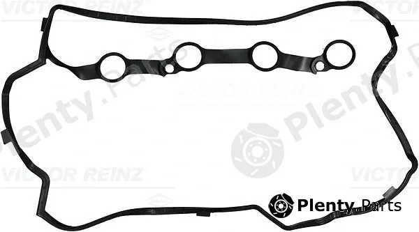 Victor Reinz 71-17705-00 — Gasket, cylinder head cover