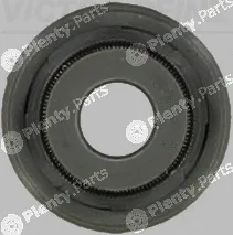 Victor Reinz 70-10163-00 — Seal Ring, valve stem