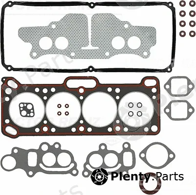 Victor Reinz 02-52230-01 — Gasket Kit, cylinder head