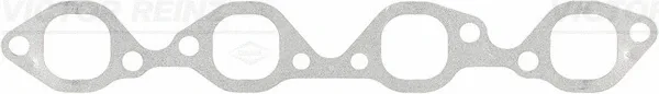 Victor Reinz 71-53004-00 — Gasket, exhaust manifold