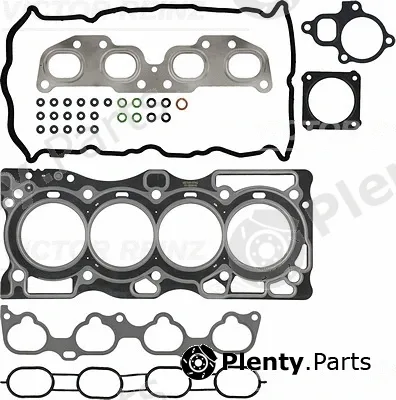 Victor Reinz 02-38050-01 — Gasket Kit, cylinder head