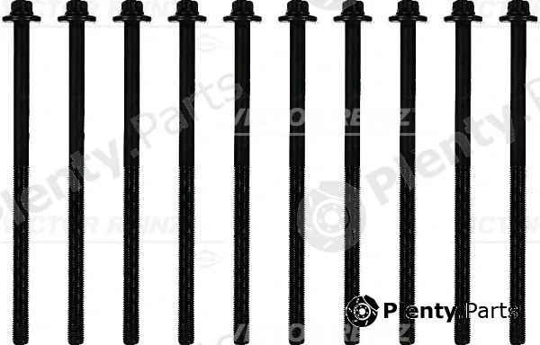 Victor Reinz 14-32322-01 — Cylinder Head Bolt Set