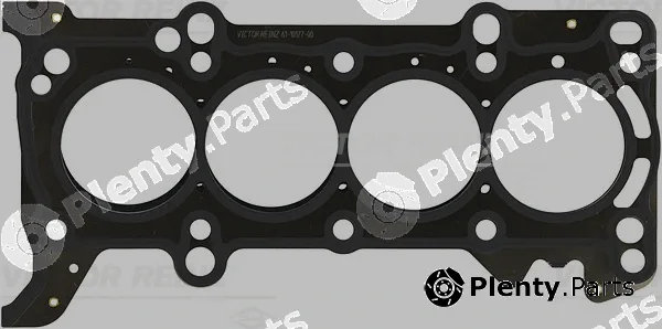 Victor Reinz 61-10177-00 — Gasket, cylinder head