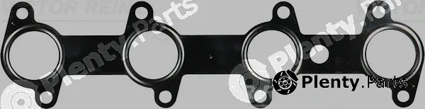 Victor Reinz 71-35637-00 — Gasket, exhaust manifold