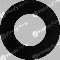 Victor Reinz 40-77023-00 — Seal Ring, valve stem