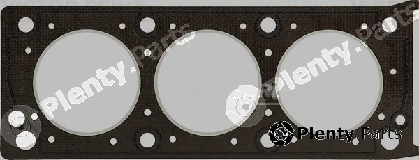Victor Reinz 61-23575-10 — Gasket, cylinder head