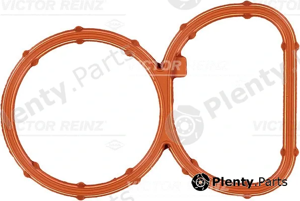 Victor Reinz 71-39378-00 — Gasket, intake manifold