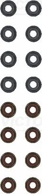 Victor Reinz 12-52799-02 — Seal Set, valve stem