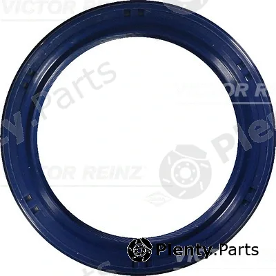Victor Reinz 81-53582-00 — Shaft Seal, camshaft