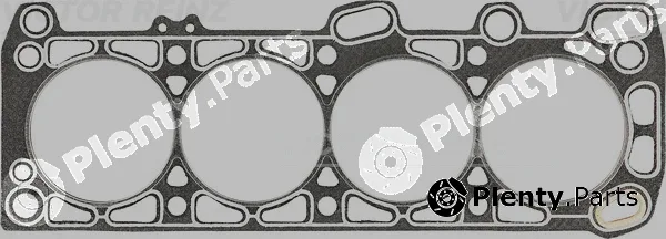 Victor Reinz 61-52240-00 — Gasket, cylinder head