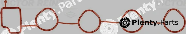 Victor Reinz 71-54179-00 — Gasket, intake manifold