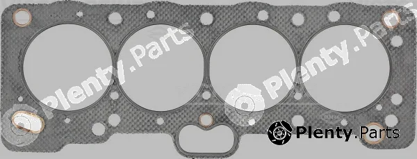Victor Reinz 61-52580-00 — Gasket, cylinder head