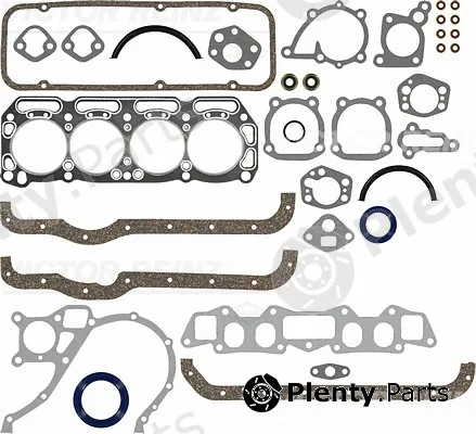 Victor Reinz 01-52085-01 — Full Gasket Kit, engine