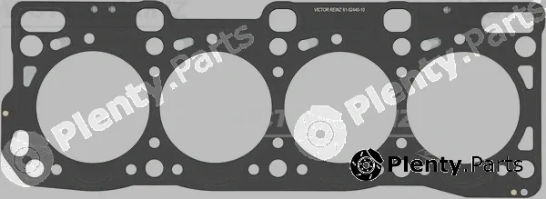 Victor Reinz 61-52440-10 — Gasket, cylinder head