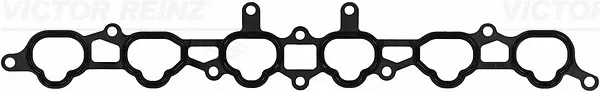 Victor Reinz 71-10120-00 — Gasket, intake manifold