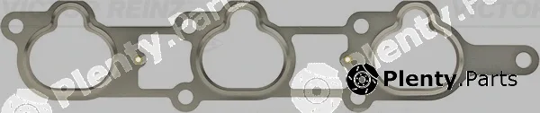 Victor Reinz 71-52978-00 — Gasket, intake manifold