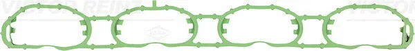 Victor Reinz 71-37583-00 — Gasket, intake manifold