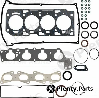 Victor Reinz 02-36140-01 — Gasket Kit, cylinder head