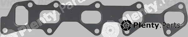 Victor Reinz 71-18350-00 — Gasket, exhaust manifold