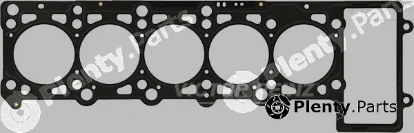 Victor Reinz 61-35960-10 — Gasket, cylinder head
