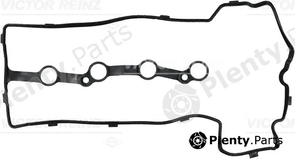 Victor Reinz 71-19388-00 — Gasket, cylinder head cover