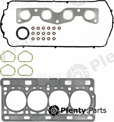 Victor Reinz 02-33740-04 — Gasket Kit, cylinder head